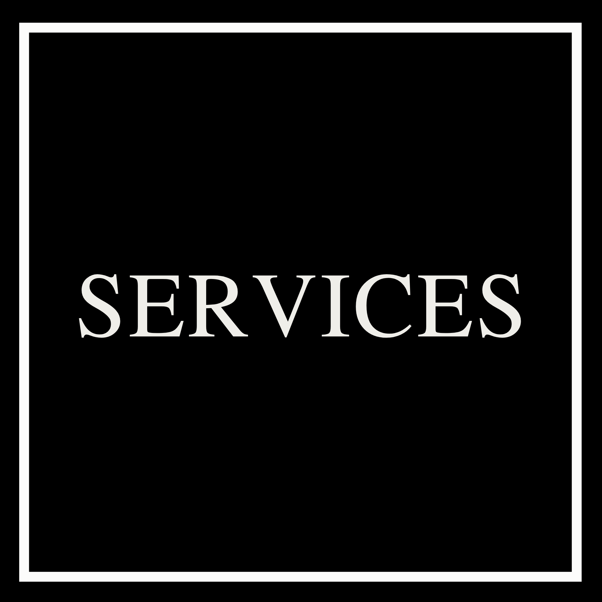 Services