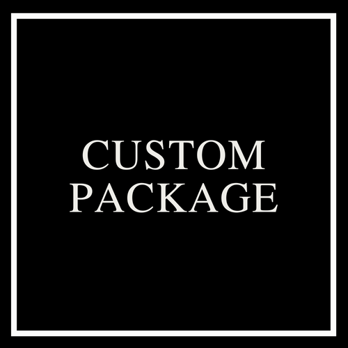Custom Package